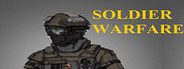 Soldier Warfare