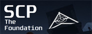 SCP: The Foundation