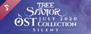 Tree of Savior - Silent JULY 2020 OST Collection