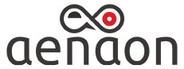 Aenaon