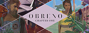 Obreno: Chapter One