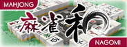 Mahjong Nagomi