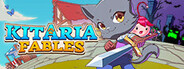 Kitaria Fables