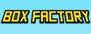 Box Factory