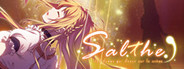 Salthe