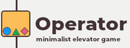 Operator