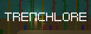 Trenchlore