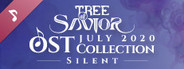 Tree of Savior Japan - Silent JULY 2020 OST Collection