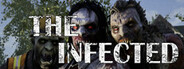 The infected читы