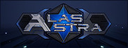 Alas Astra