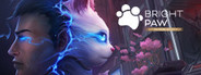 Bright Paw