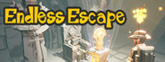 Endless Escape
