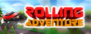 Rolling Adventure