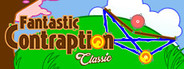 Fantastic Contraption Classic 1 & 2