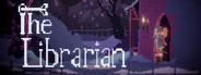 The Librarian