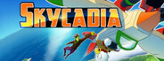 Skycadia