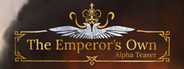 The Emperor's Own