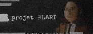 projet BLARI