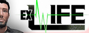 EX_IFE