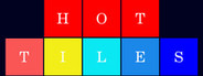 Hot Tiles