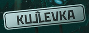 Kujlevka