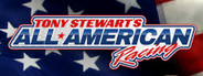 Tony Stewart's All-American Racing