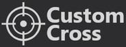 CustomCross