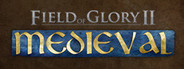 Field of Glory II: Medieval