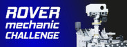 Rover Mechanic Challenge - ERC Competition