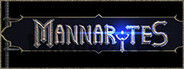 MannaRites