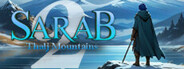 Sarab 2: Thalj Mountains