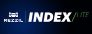 Rezzil Index / Lite