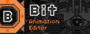 Bit - Animation Editor