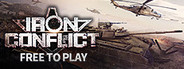 Iron Conflict