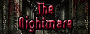 The Nightmare