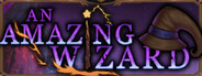 An Amazing Wizard