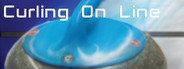 Curling On Line