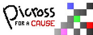 Picross for a Cause