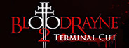 BloodRayne 2: Terminal Cut