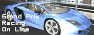 Grand Prix Racing On Line