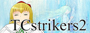 TCSTRIKERS2