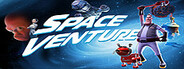 SpaceVenture