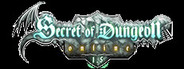 Secret Of Dungeon