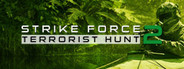 Strike Force 2
