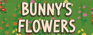 Bunny's Flowers