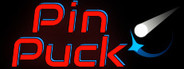 Pin Puck