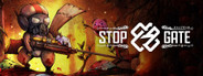 StopGate