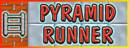 Pyramid Runner