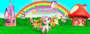 Fantasy Friends
