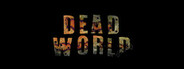 Dead World: La Argentina Muerta